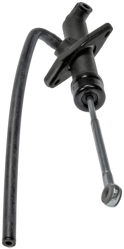 Dorman First Stop Clutch Master Cylinder for 1993-1997 Chevrolet Camaro Pontiac Firebird CM350014