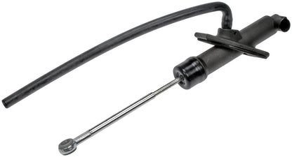 Dorman First Stop Clutch Master Cylinder for 1993-1997 Chevrolet Camaro Pontiac Firebird CM350014