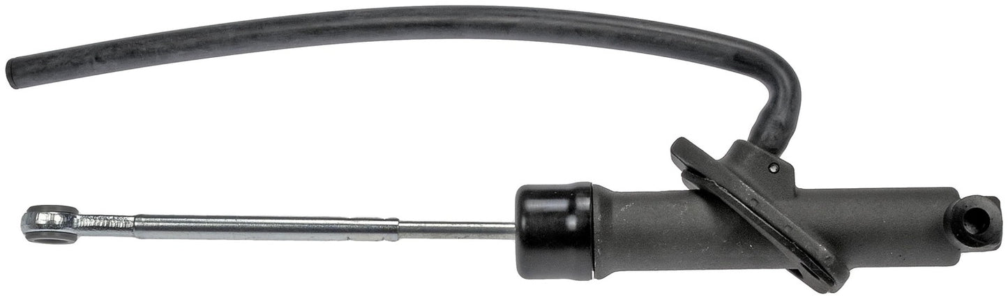 Dorman First Stop Clutch Master Cylinder for 1993-1997 Chevrolet Camaro Pontiac Firebird CM350014