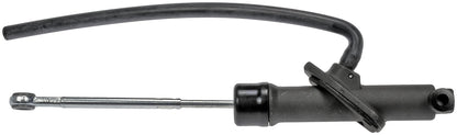 Dorman First Stop Clutch Master Cylinder for 1993-1997 Chevrolet Camaro Pontiac Firebird CM350014
