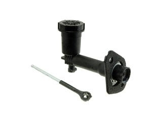 Dorman - First Stop Clutch Master Cylinder for Ford Bronco 1996-93, F-150 1996-93, F-250 1996-93, F-250 HD 1997, F-350 1997-93 CM350032
