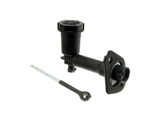 Dorman - First Stop Clutch Master Cylinder for Ford Bronco 1996-93, F-150 1996-93, F-250 1996-93, F-250 HD 1997, F-350 1997-93 CM350032