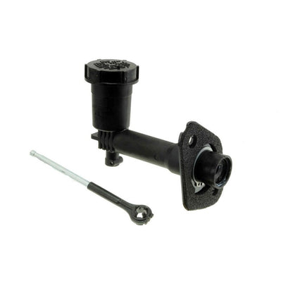 Dorman - First Stop Clutch Master Cylinder for Ford Bronco 1996-93, F-150 1996-93, F-250 1996-93, F-250 HD 1997, F-350 1997-93 CM350032