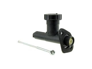 Dorman - First Stop Clutch Master Cylinder for 1992-1997 Ford CM350033