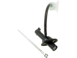 Dorman - First Stop Clutch Master Cylinder for 1992 Ford F-150 F-250 F-350 Ranger CM350037