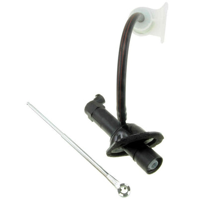 Dorman - First Stop Clutch Master Cylinder for 1992 Ford F-150 F-250 F-350 Ranger CM350037