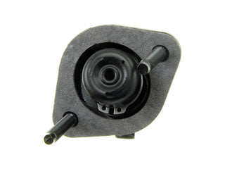 Dorman CM350038