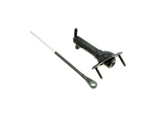Dorman CM350038