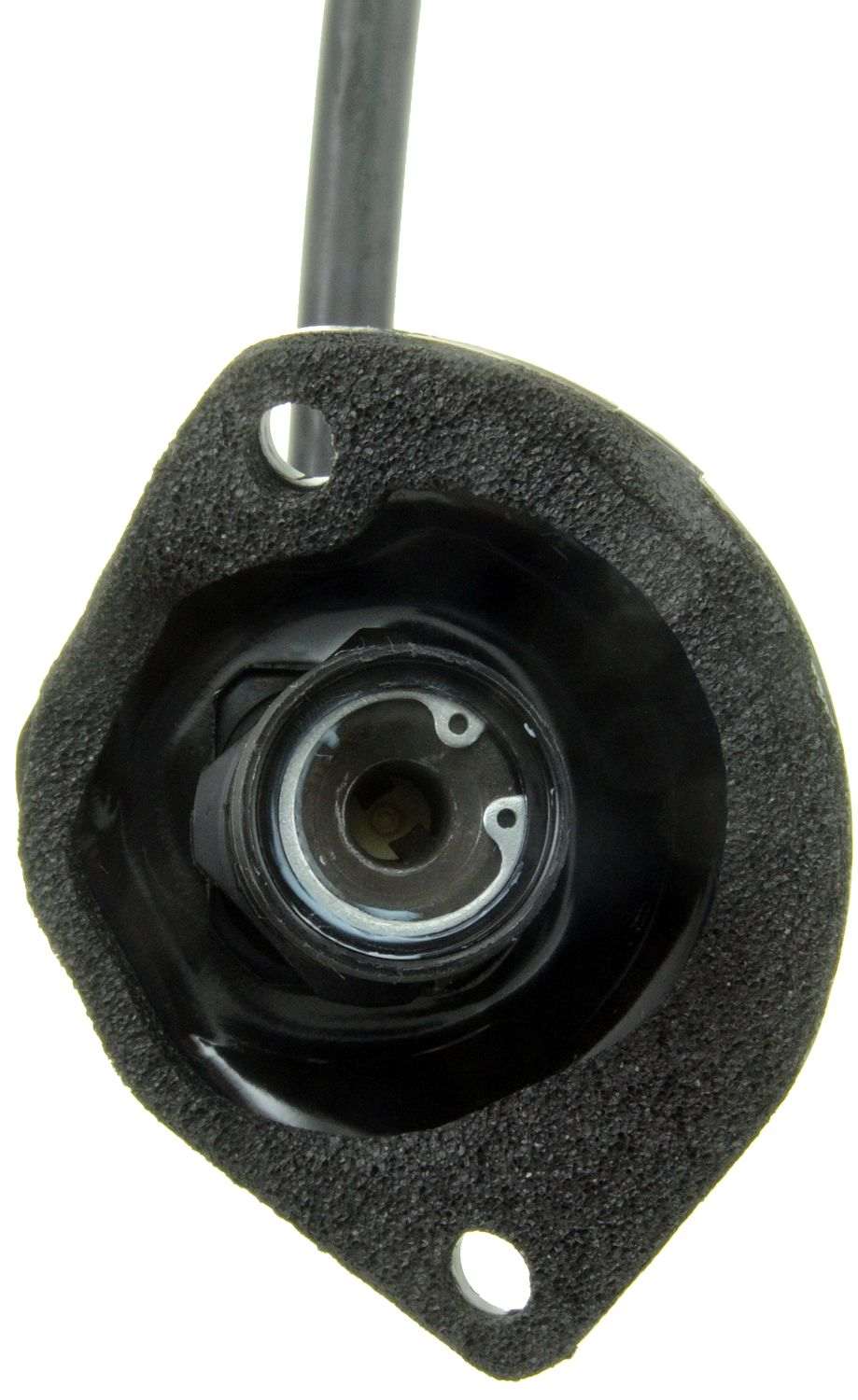 Dorman - First Stop Clutch Master Cylinder for 1993-94 Ford Ranger CM350054