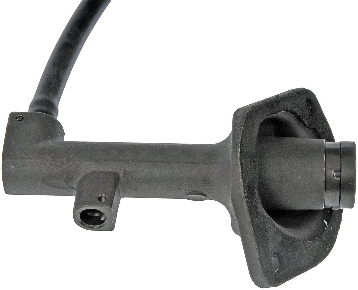 Dorman - First Stop Clutch Master Cylinder for 1993-94 Ford Ranger CM350054