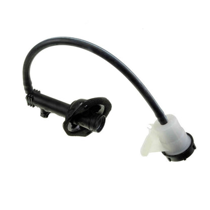 Dorman - First Stop Clutch Master Cylinder for 1994-1998 Ford and 1994-1993 Mazda CM350055