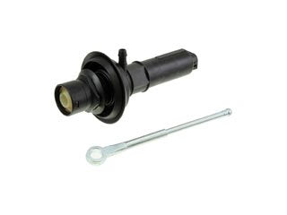 Dorman CM350058