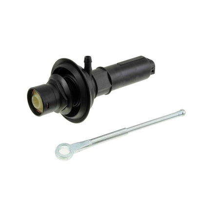 Dorman CM350058
