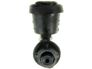 Dorman - First Stop Clutch Master Cylinder for Chevrolet and GMC 1992-1995 CM350062