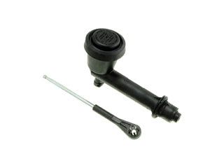 Dorman - First Stop Clutch Master Cylinder for Chevrolet and GMC 1992-1995 CM350062