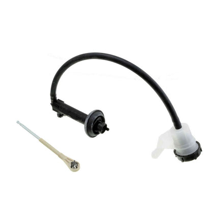 Dorman - First Stop Clutch Master Cylinder for 1995-2001 Ford & 1995-2000 Mazda CM350070