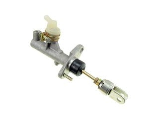 Dorman CM350087