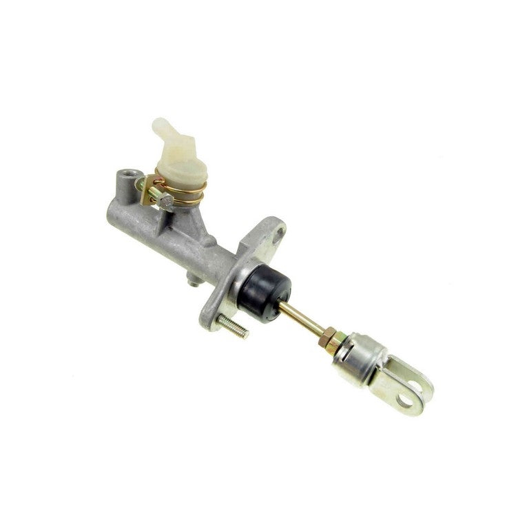 Dorman CM350087