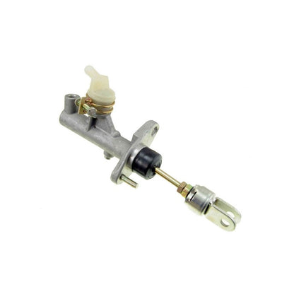Dorman CM350087