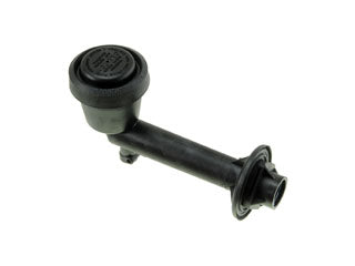 Dorman - First Stop Clutch Master Cylinder for 2002-2009 Chevrolet and GMC CM350088
