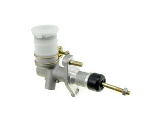 Dorman - First Stop Clutch Master Cylinder for Suzuki Esteem 2002-99 and Suzuki Sidekick 1998-96 CM350094
