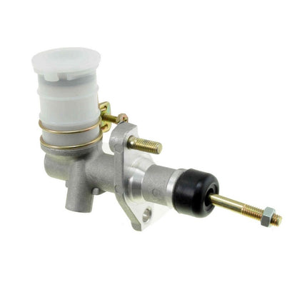 Dorman - First Stop Clutch Master Cylinder for Suzuki Esteem 2002-99 and Suzuki Sidekick 1998-96 CM350094