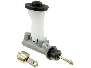 Dorman - First Stop Clutch Master Cylinder for 1996-2001 Toyota 4Runner CM350101