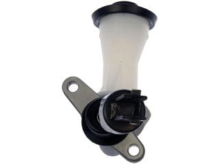 Dorman - First Stop Clutch Master Cylinder for 1996-2001 Toyota 4Runner CM350101