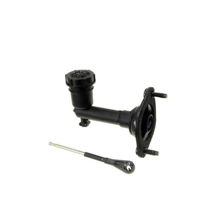 Dorman - First Stop Clutch Master Cylinder for Jeep Cherokee 1997-2001 Jeep Wrangler 1997-2006 CM350104