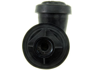 Dorman - First Stop Clutch Master Cylinder for 2005-1996 Chevrolet, GMC, Isuzu CM350105