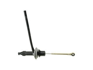 Dorman - First Stop Clutch Master Cylinder for 1997-2004 Chevrolet Corvette CM350108