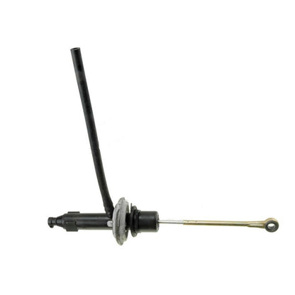 Dorman - First Stop Clutch Master Cylinder for 1997-2004 Chevrolet Corvette CM350108