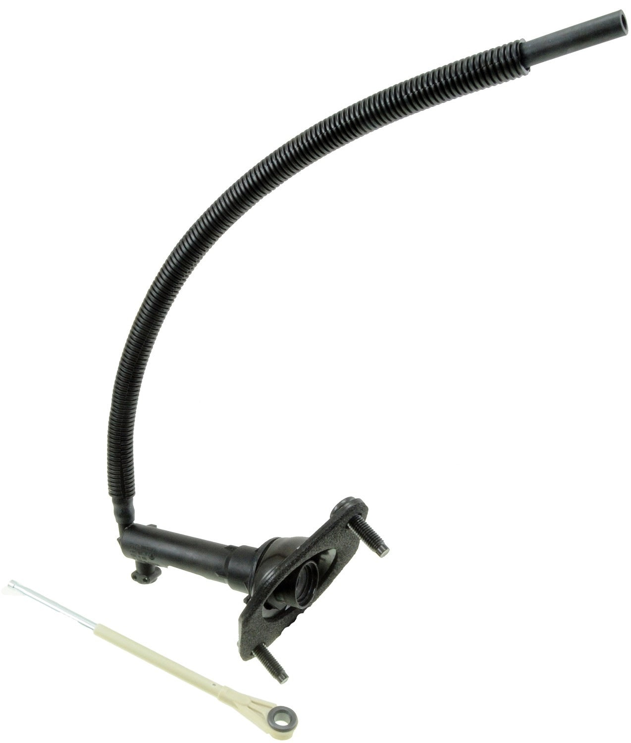 Dorman - First Stop Clutch Master Cylinder for 2000-2007 Dodge Dakota CM350113