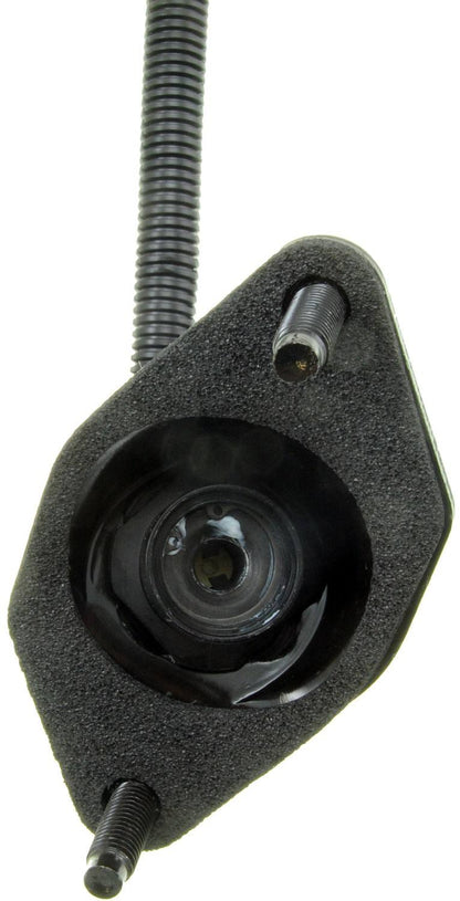 Dorman - First Stop Clutch Master Cylinder for 2000-2007 Dodge Dakota CM350113
