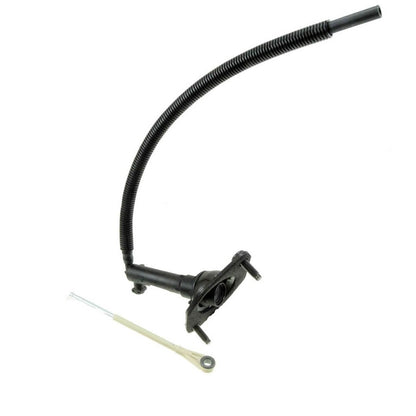 Dorman - First Stop Clutch Master Cylinder for 2000-2007 Dodge Dakota CM350113