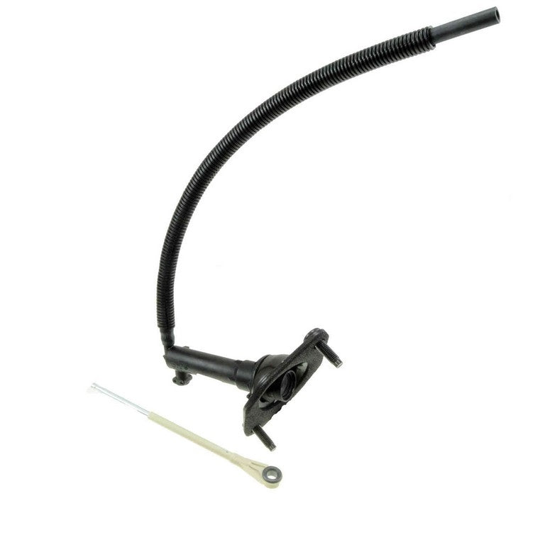 Dorman - First Stop Clutch Master Cylinder for 2000-2007 Dodge Dakota CM350113