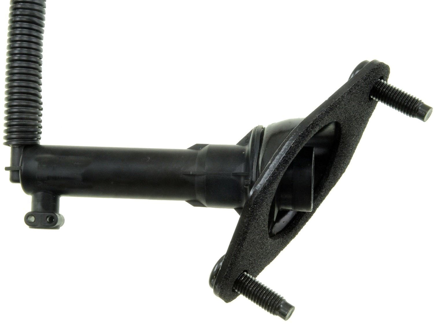 Dorman - First Stop Clutch Master Cylinder for 2000-2007 Dodge Dakota CM350113