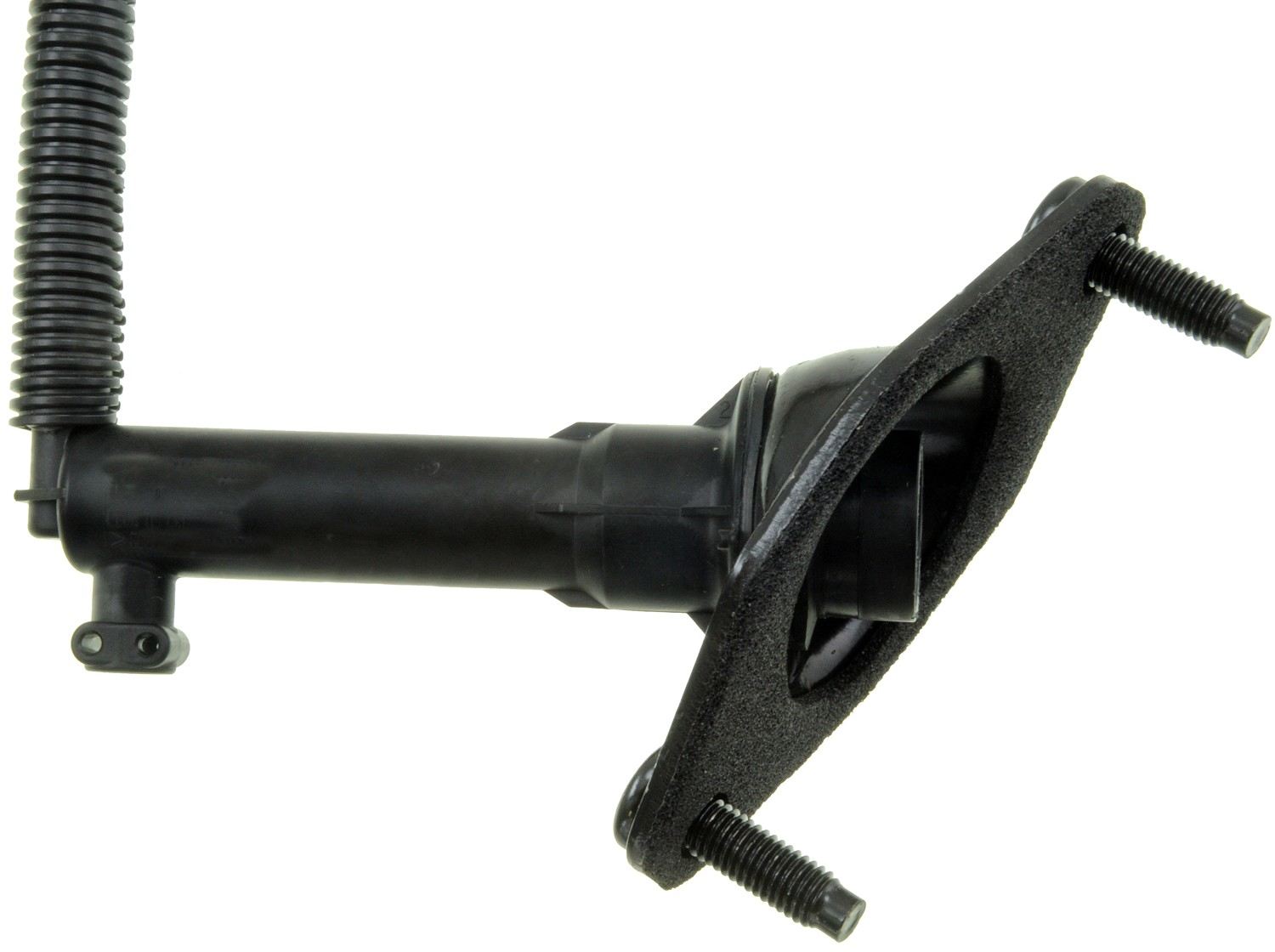 Dorman - First Stop Clutch Master Cylinder for 2000-2007 Dodge Dakota CM350113