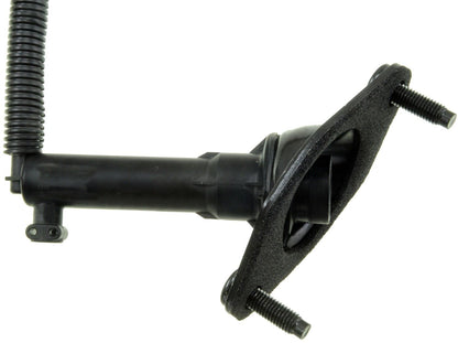 Dorman - First Stop Clutch Master Cylinder for 2000-2007 Dodge Dakota CM350113
