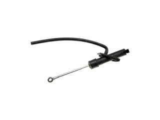 Dorman - First Stop Clutch Master Cylinder for 2002-98 Chevrolet Camaro Pontiac Firebird CM350125