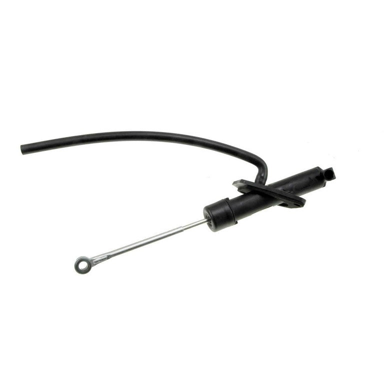 Dorman - First Stop Clutch Master Cylinder for 2002-98 Chevrolet Camaro Pontiac Firebird CM350125