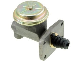 Dorman - First Stop Clutch Master Cylinder for Dodge 1977-61 CM36066