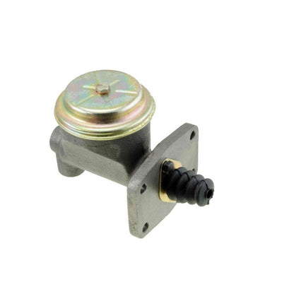 Dorman - First Stop Clutch Master Cylinder for Dodge 1977-61 CM36066