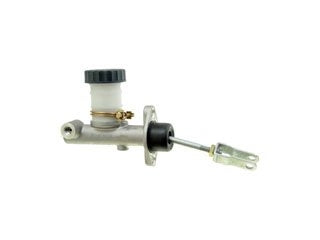 Dorman - First Stop Clutch Master Cylinder for 1968-1981 Nissan CM39102