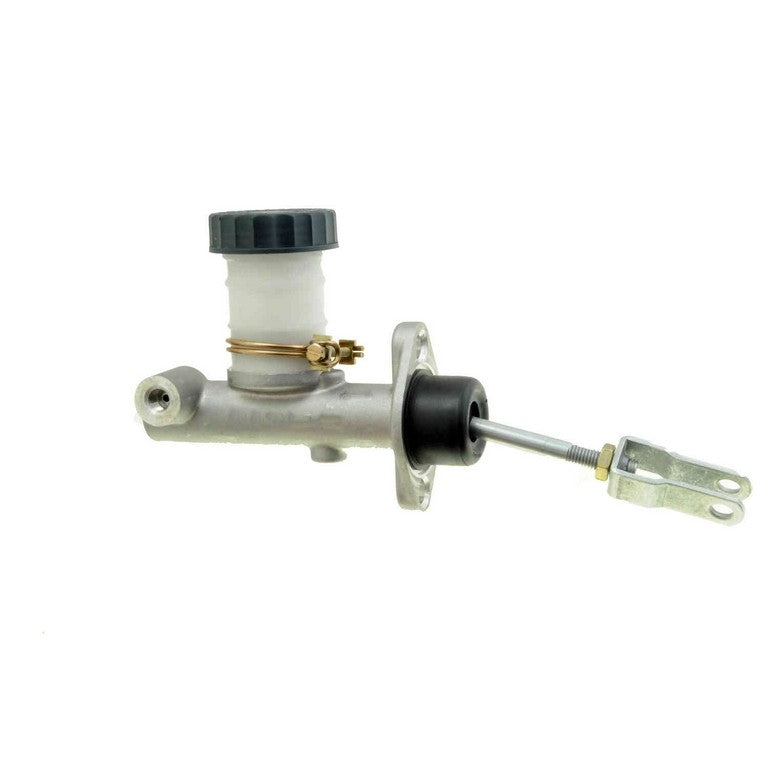 Dorman - First Stop Clutch Master Cylinder for 1968-1981 Nissan CM39102