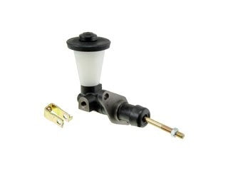 Dorman CM39179