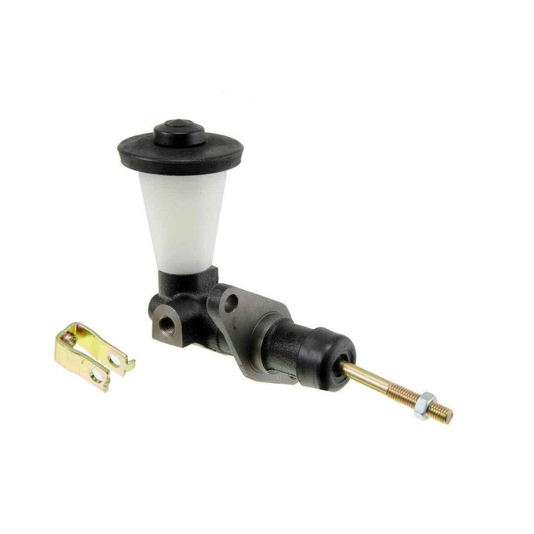 Dorman CM39179