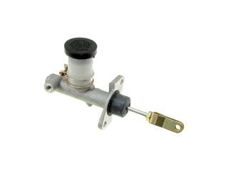 Dorman - First Stop Clutch Master Cylinder for 1979-1994 Nissan CM39275