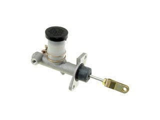 Dorman - First Stop Clutch Master Cylinder for 1979-1994 Nissan CM39275