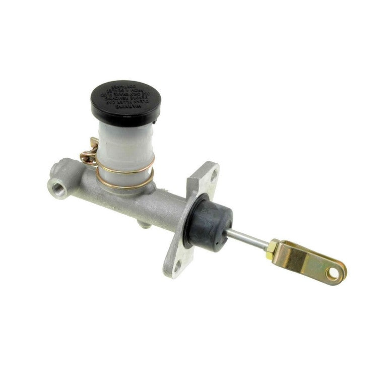 Dorman - First Stop Clutch Master Cylinder for 1979-1994 Nissan CM39275